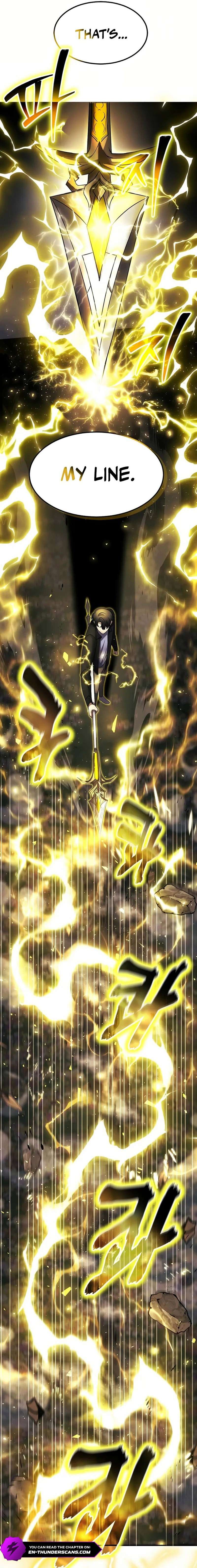 The Mythical Weapon Creation of the Regressed Genius Player Chapter 36 24